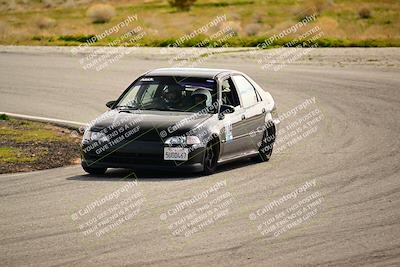 media/Feb-17-2024-Extreme Speed (Sat) [[f2f02d613c]]/Purple Group/Session 3 (Turn 4)/